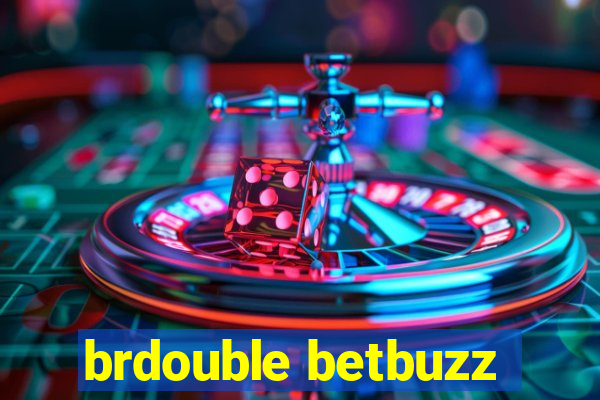 brdouble betbuzz